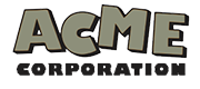 Salesforce Data Cloud eCommerce Logo